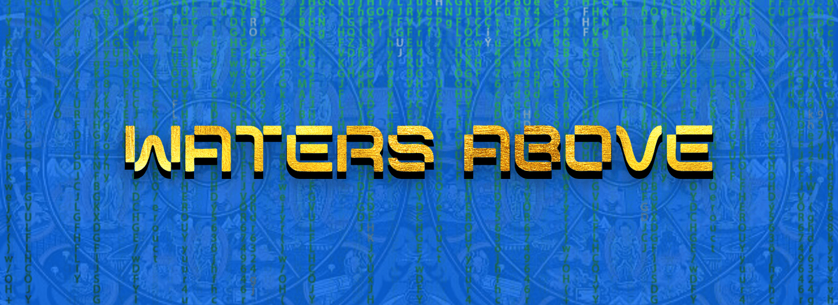 Hero Banner
